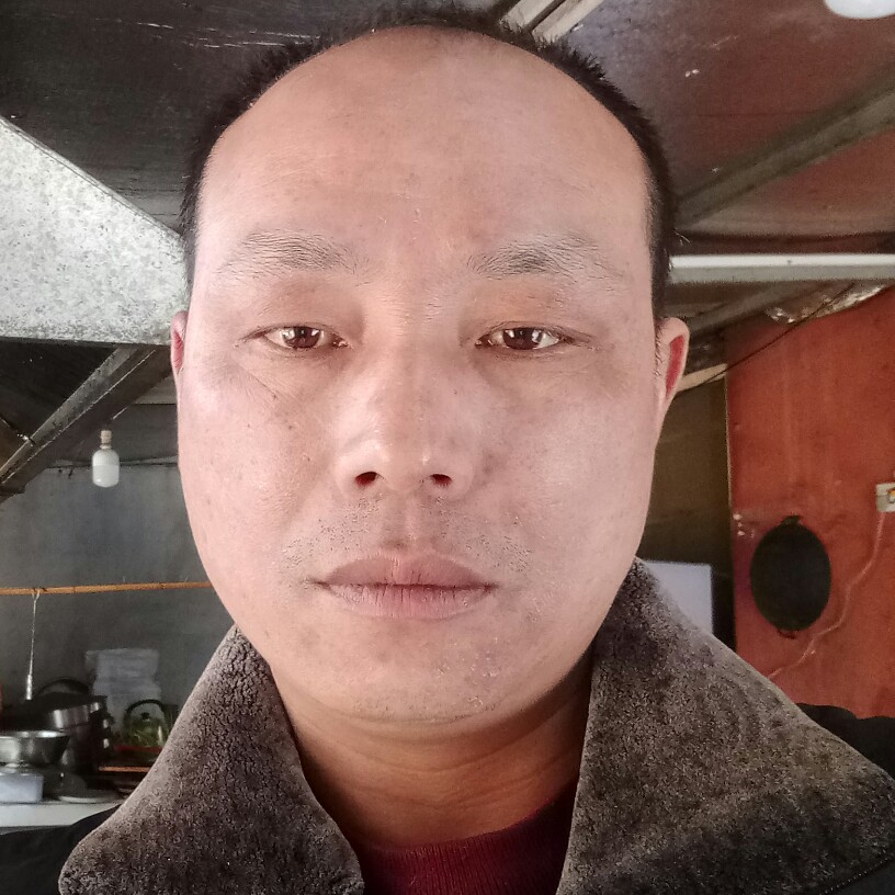 寻找过日子的爱人的照片