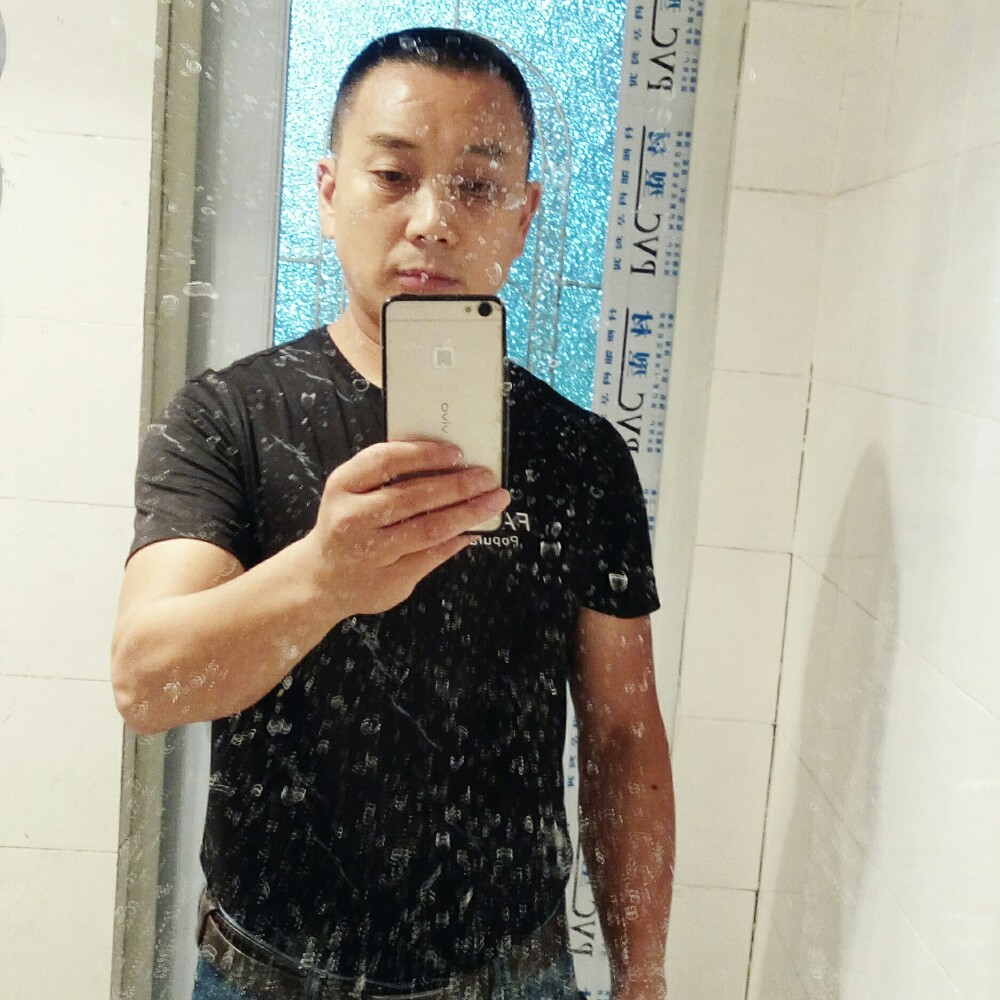 山露的照片