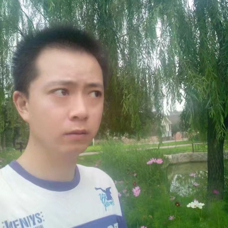 特别存在无可取代的照片