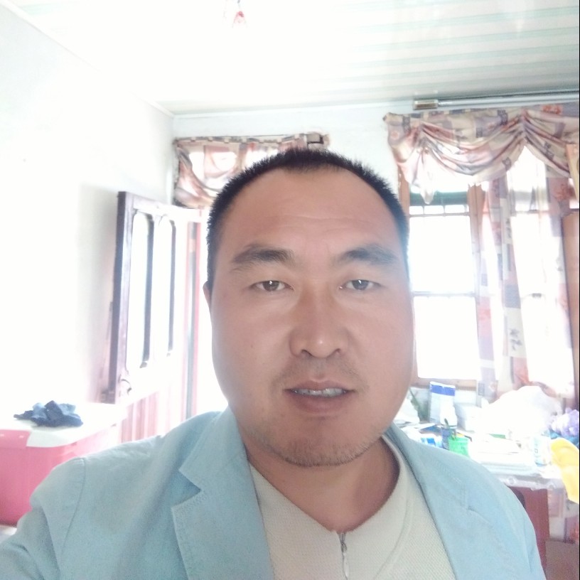 豌豆爱恋忧郁的照片
