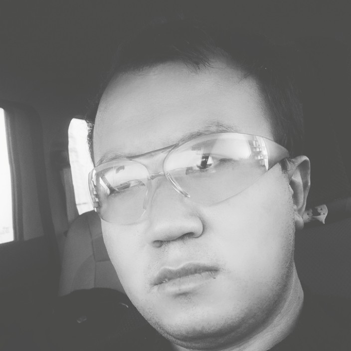 阿赛等你的照片