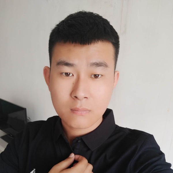 蛋卷 蛋卷的照片