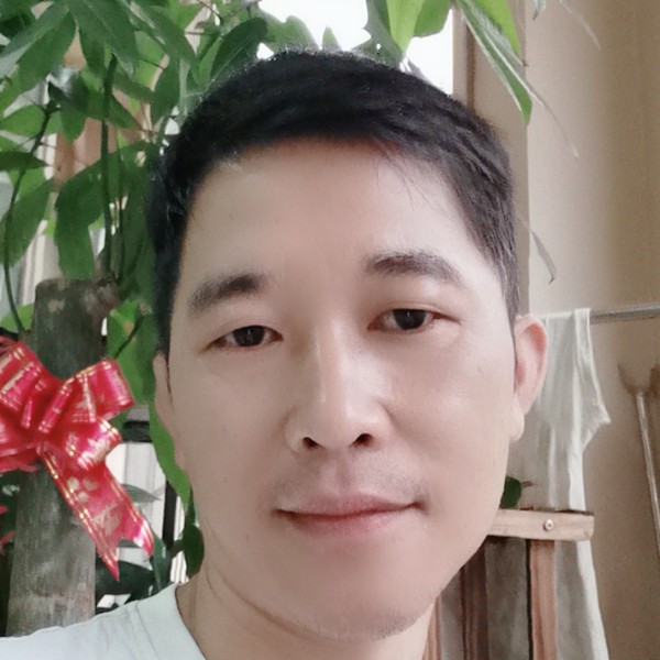 笑点低蹁跹小白菜的照片