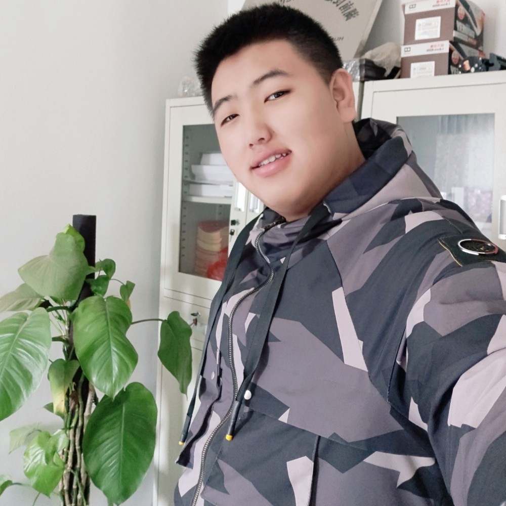 凝眸一眼望穿的照片