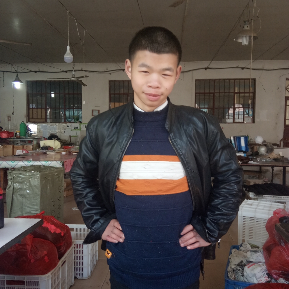 刻苦裙子的照片