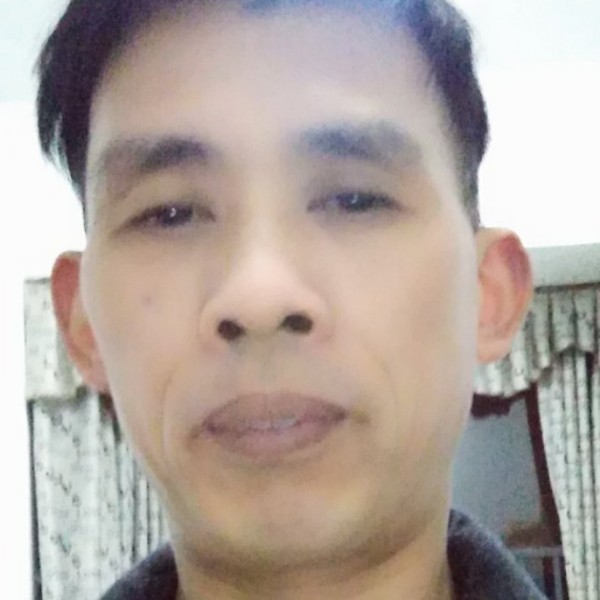 新面孔。的照片