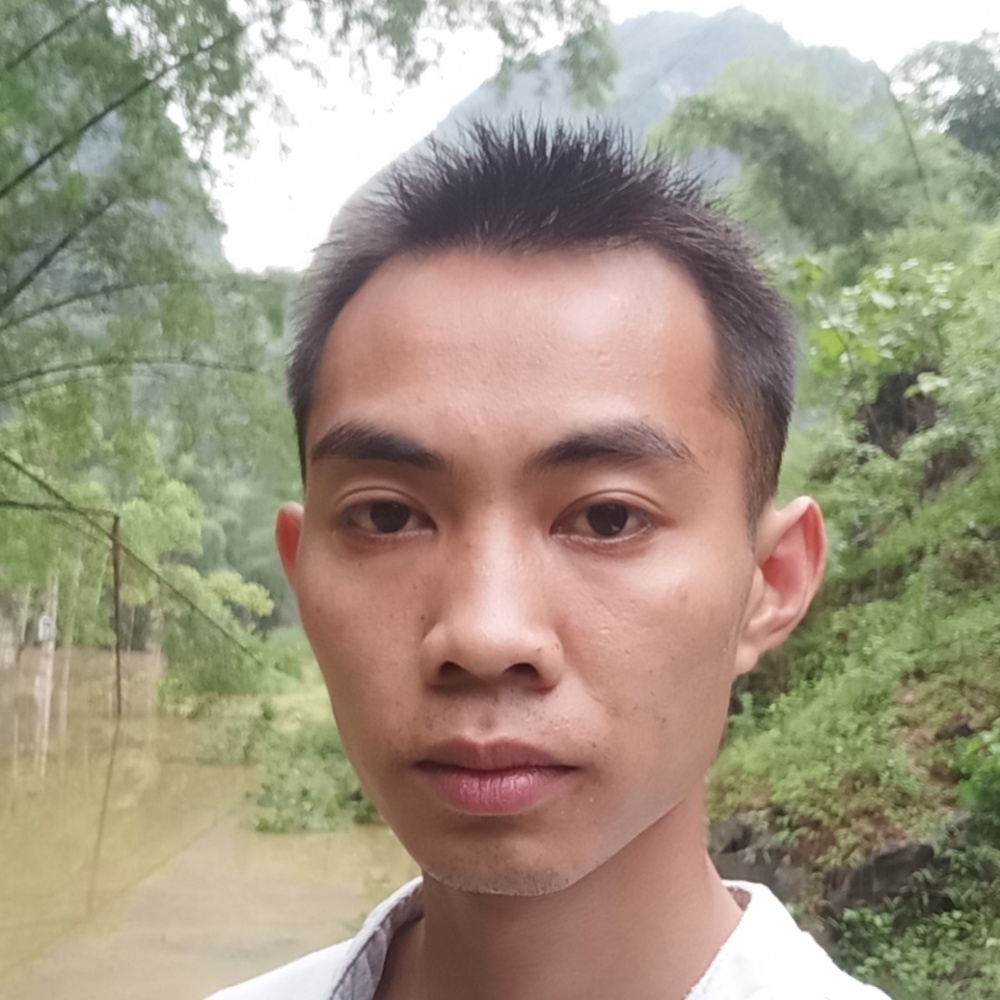 悦来风吟的照片