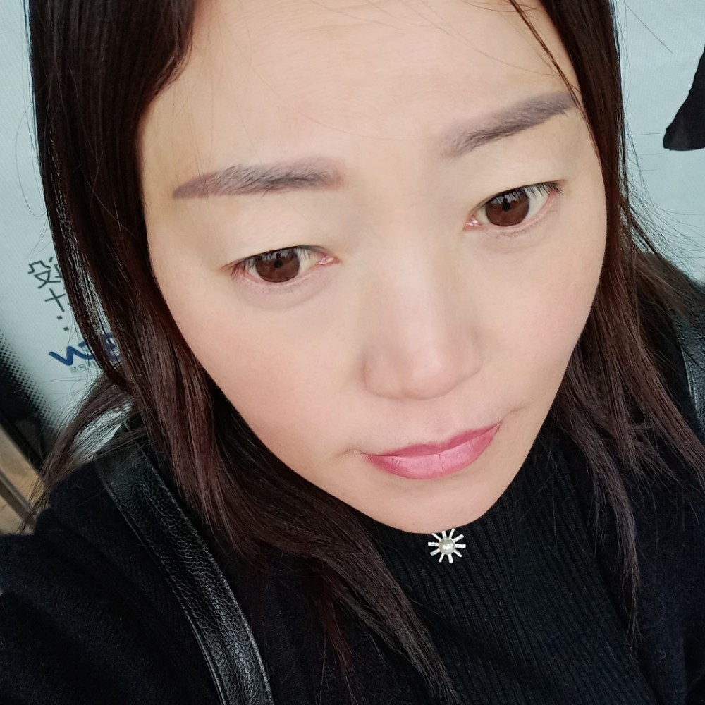 只求真心不离不弃的照片