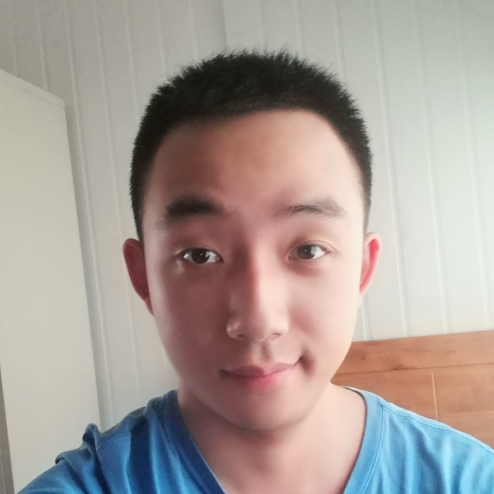 图拉琴的照片