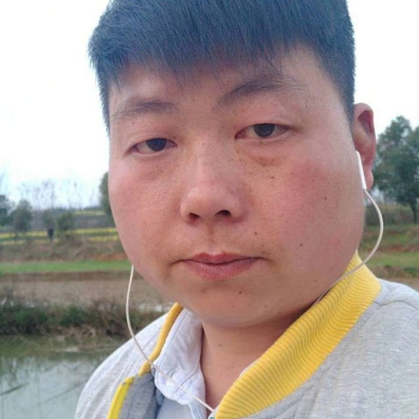 绝影落寂的照片