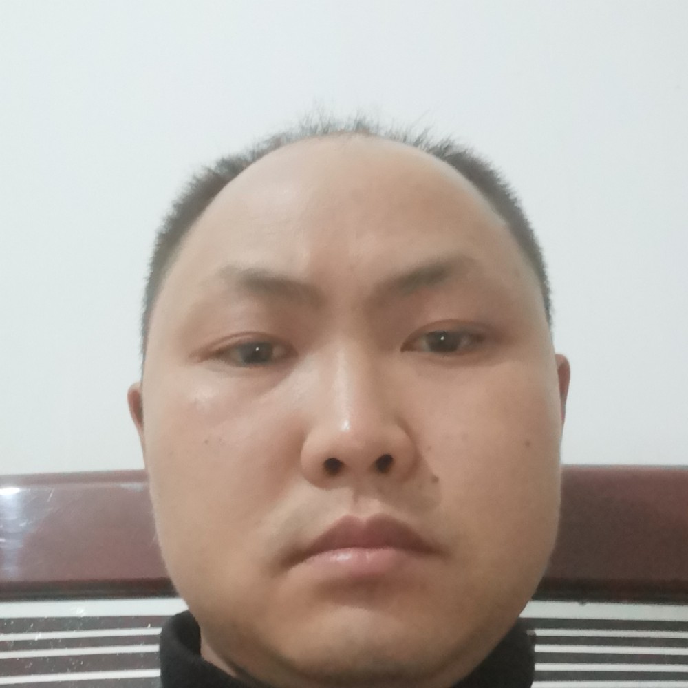 阳交的照片