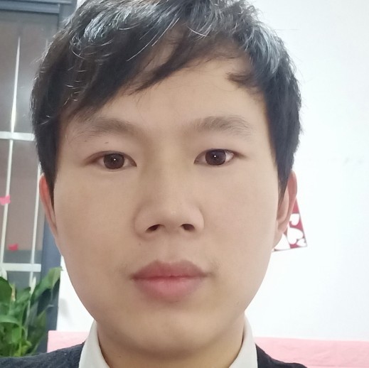 飘渺之雪的照片