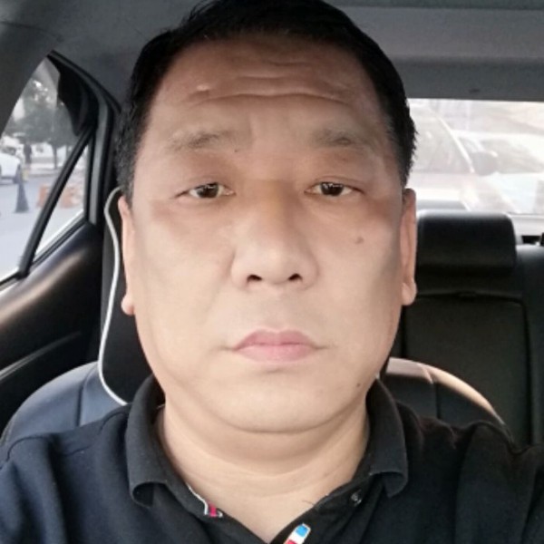 忐忑爱恋春天的照片