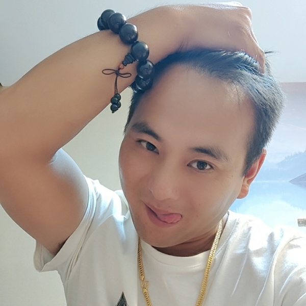 试试好吗的照片