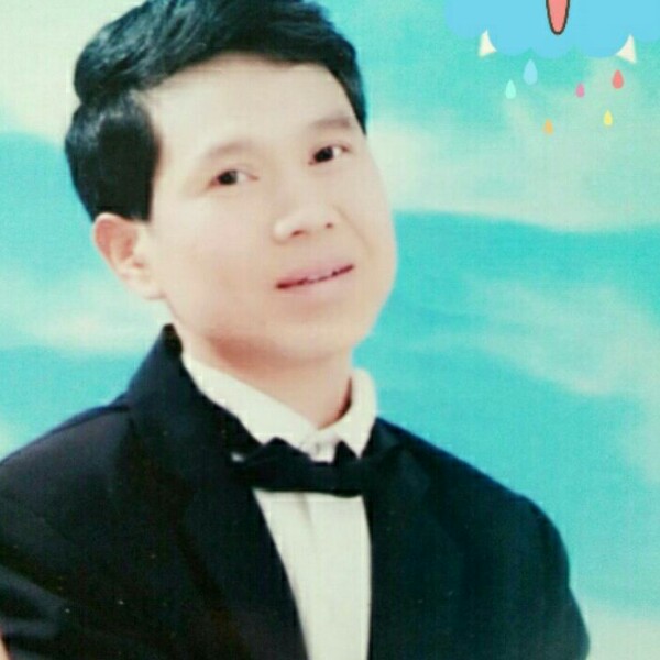 会员661968328的照片