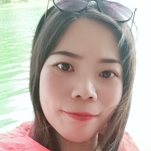 豆芽踢端庄的照片