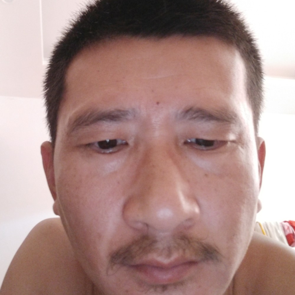 我爱12344的照片
