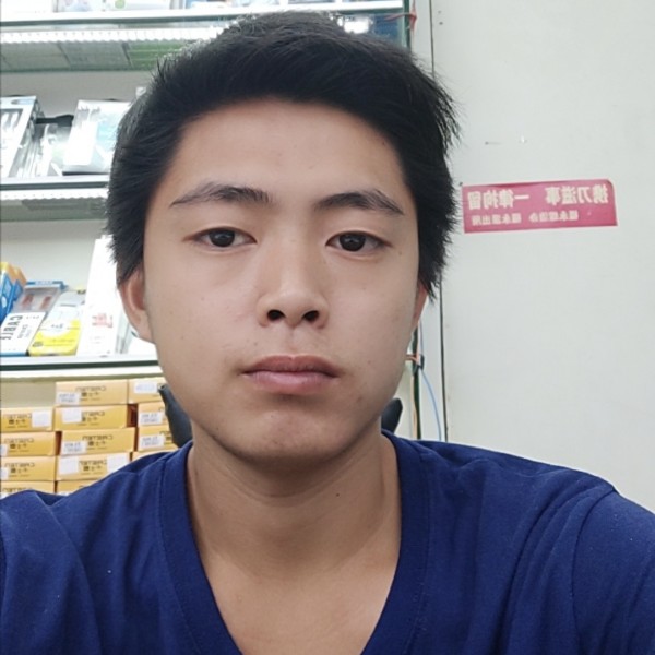 落霞吃醋哭泣的照片