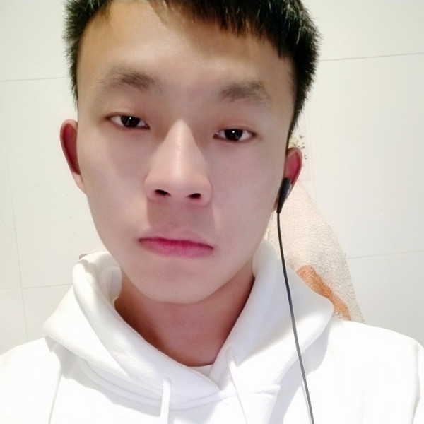 过客zzzz的照片