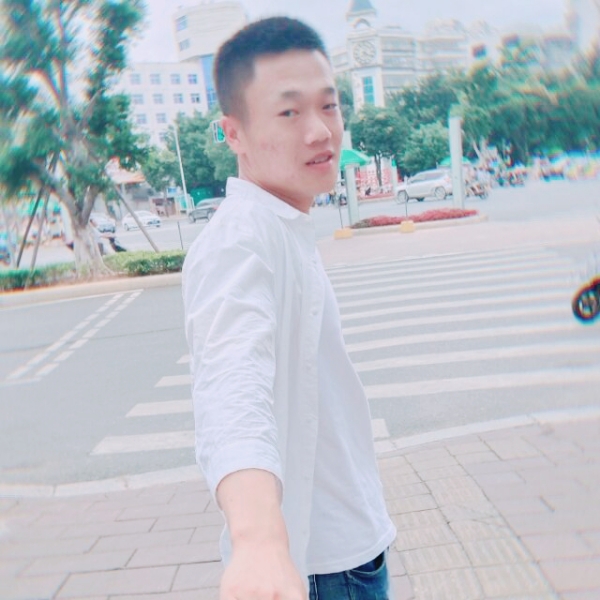 1辈子旳信封的照片