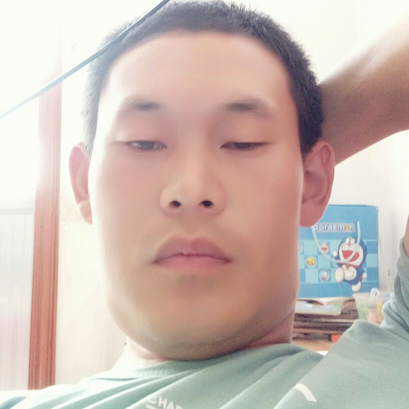 俏皮尊云的照片