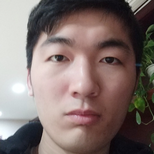 希望有一人回首的照片