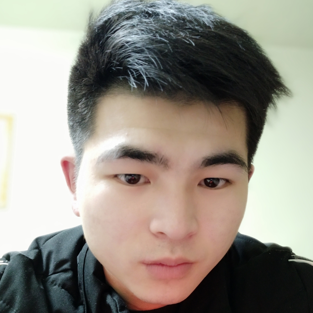 川川吉祥物的照片
