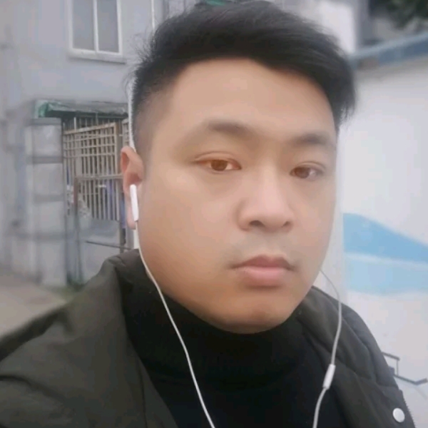 绕指的温柔的照片