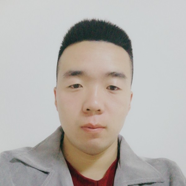 随遇而安ღ的照片