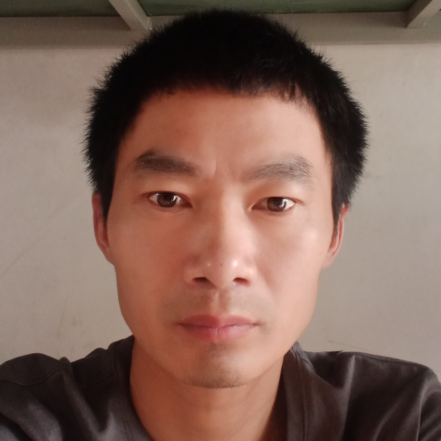 会员702550380的照片