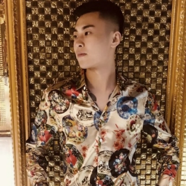 文总的照片