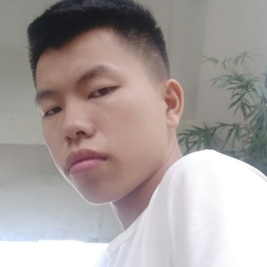 ★诚心诚意★的照片