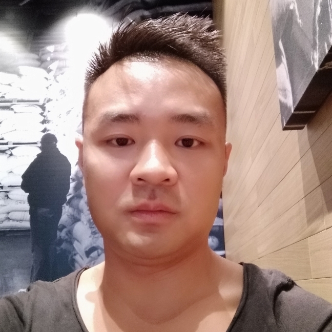 Mutu的照片