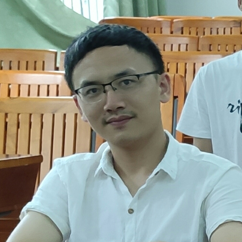 橘子請独的照片