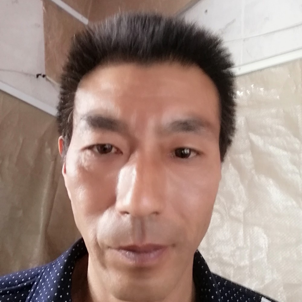 青累的照片
