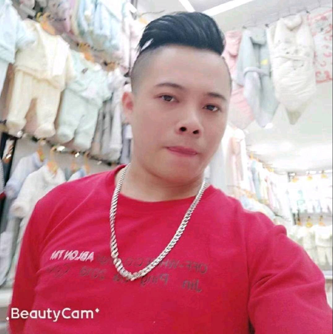 林锐深的照片