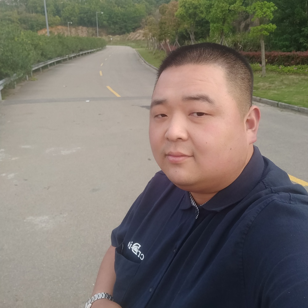 整齐招牌的照片