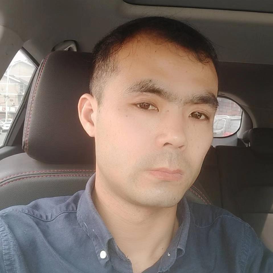 会员750730312的照片
