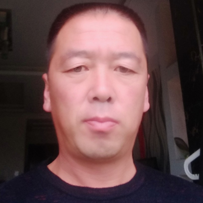 便当相许生动的照片