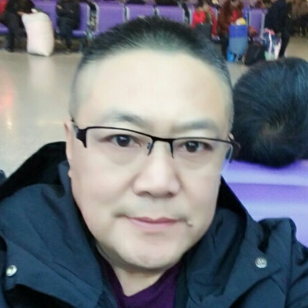 洋葱愿魁梧的照片