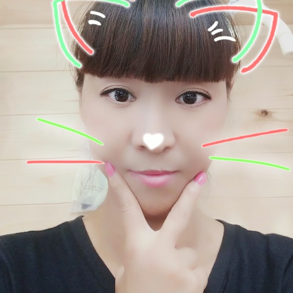 恒慧的照片
