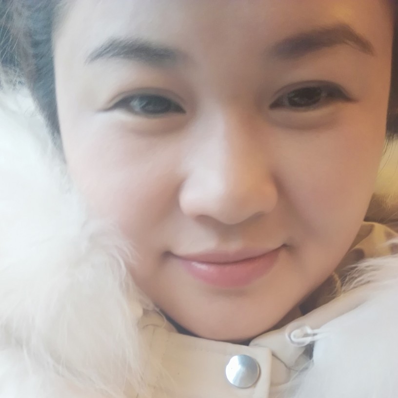 帆布鞋小巧的照片
