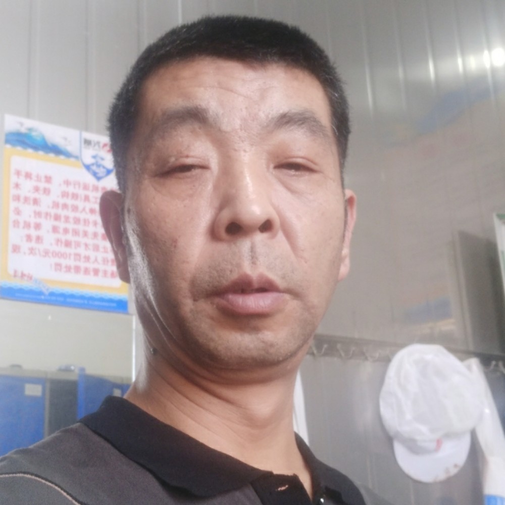 离歌拾忆妩媚的照片