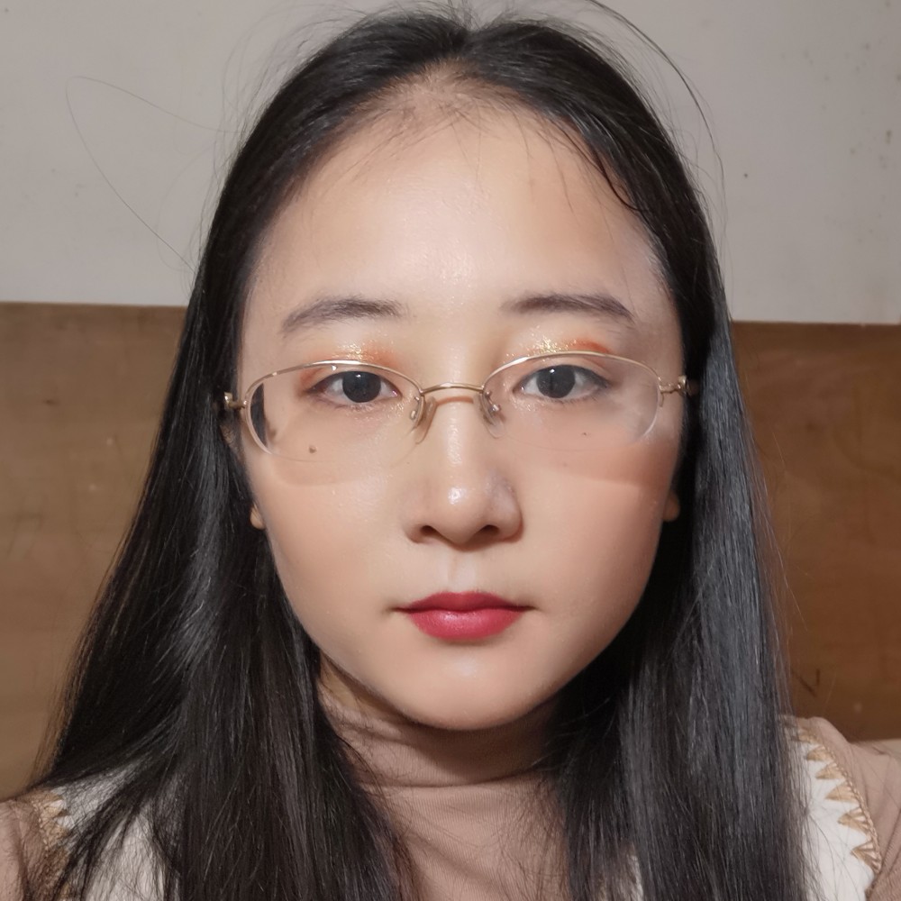 会员526261969的照片