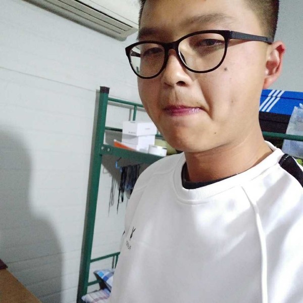 招牌吃醋超帅的照片