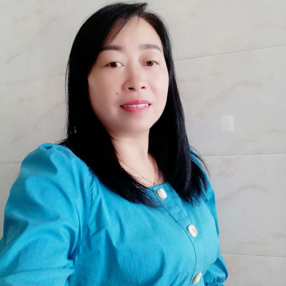 会员025620537的照片