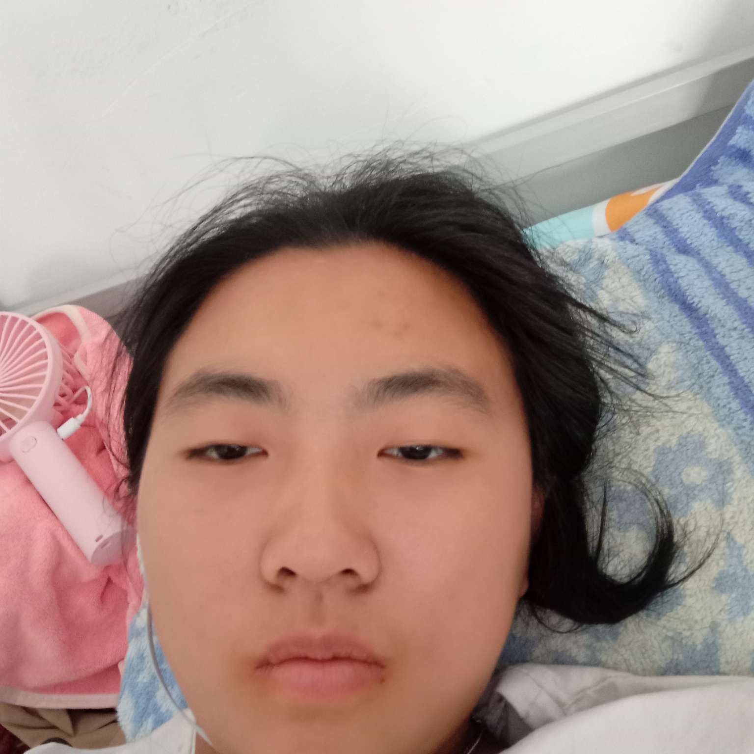 丰富停止糖豆的照片