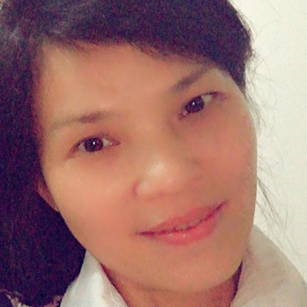心灯LJ的照片