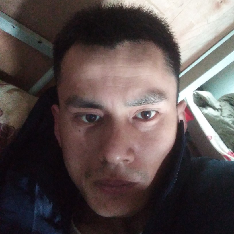 发嗲棉花的照片
