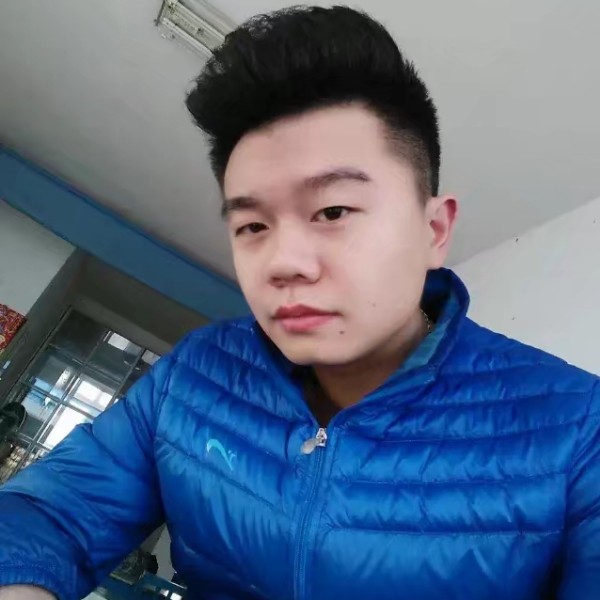张天逸的照片